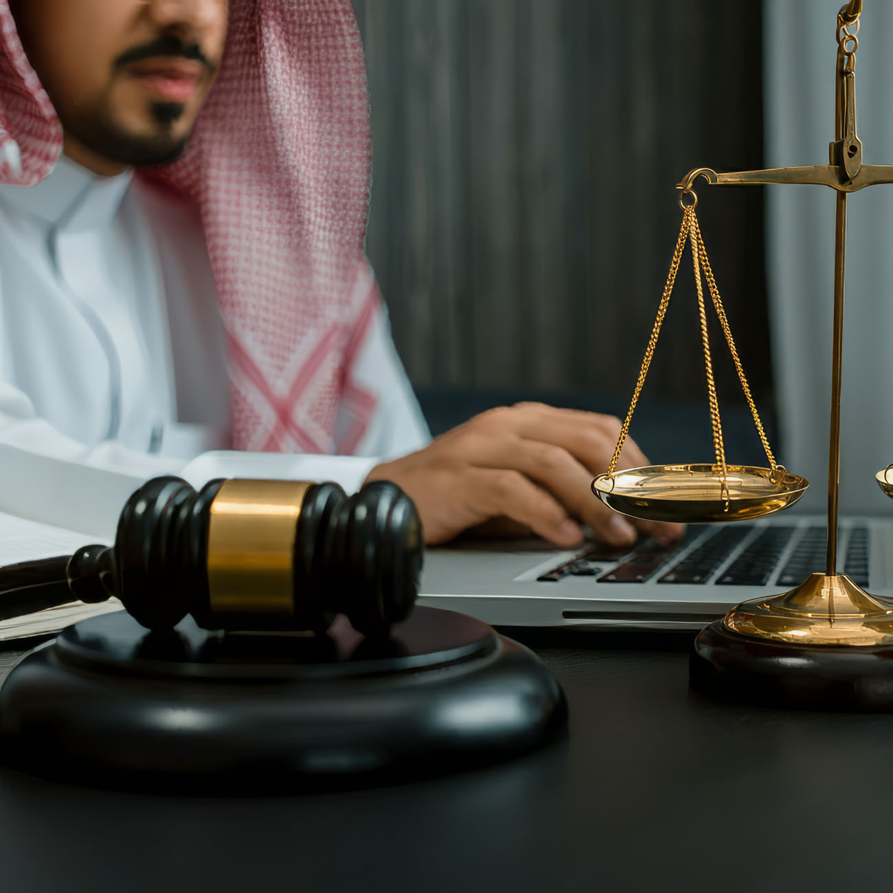 تنفيذ الاحكام والقرارت الاجنبية